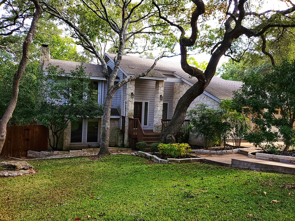 2nd image of 11311 Deadoak Ln