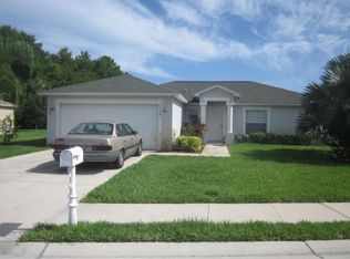 15041 Hawks Shadow Dr, Fort Myers, FL 33905