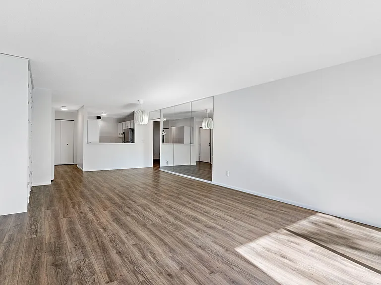 4625 Minnetonka Blvd #102 — Photo 4