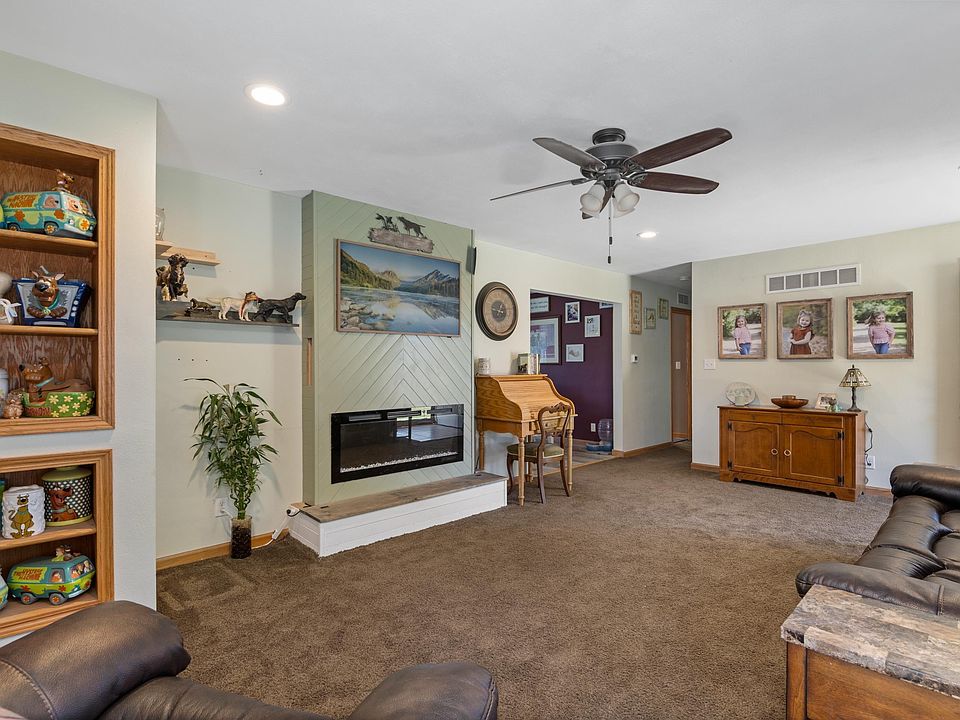 213 Briargate Dr, Colona, IL 61241 Zillow