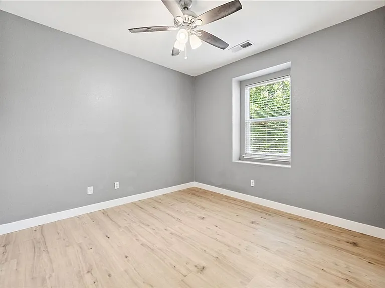 5457 Shennecock Way — Photo 25