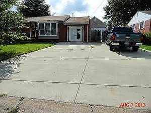 1st image of 8131 Jerrylee Dr