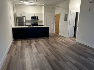 4 Central Ave #105, Albany, NY 12210