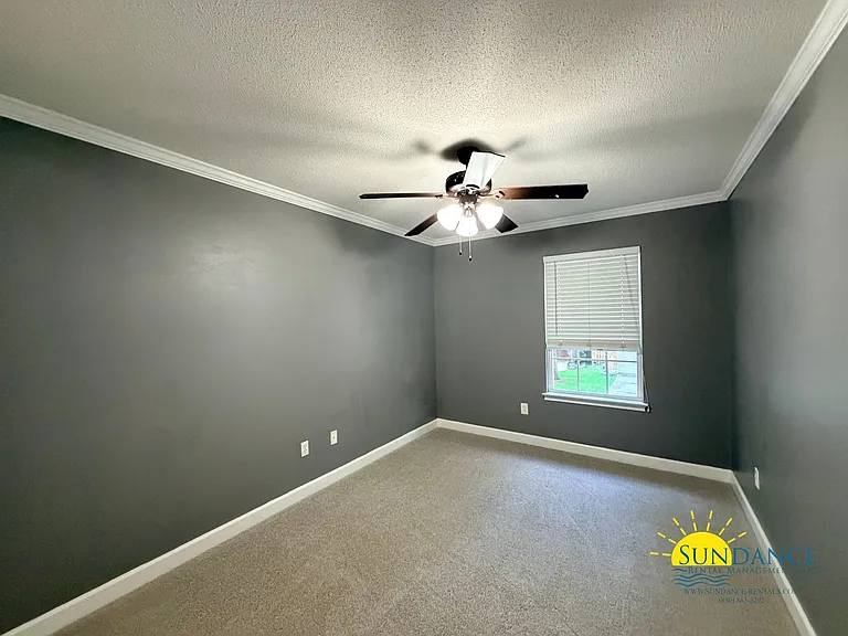 2705 Apple Blossom Ct — Photo 28