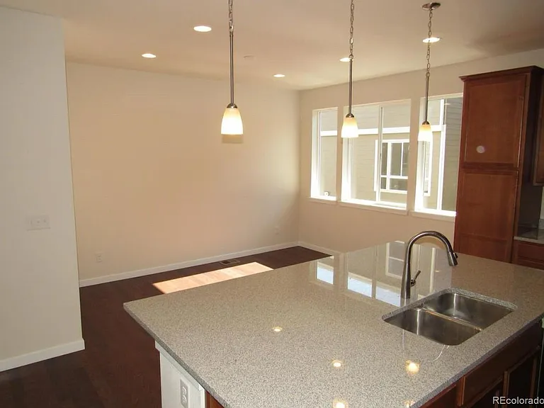 15801 E Broncos Pl — Photo 10