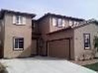 1445 Warm Springs Dr, Chula Vista, CA 91913