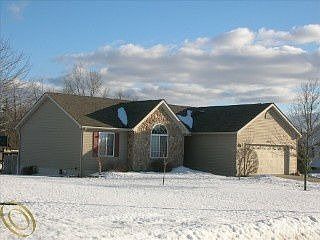 1st image of 4443 Great Oaks Dr