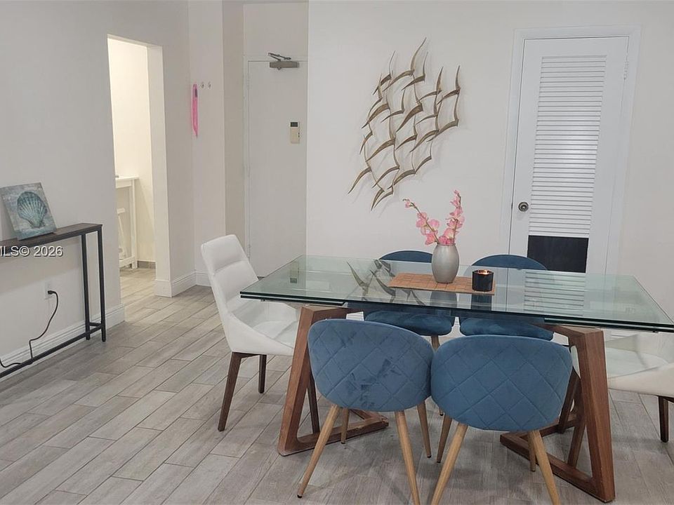1st image of 1965 S Ocean Dr APT Me