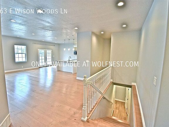 4th image of 463 E Wison Woods Ln