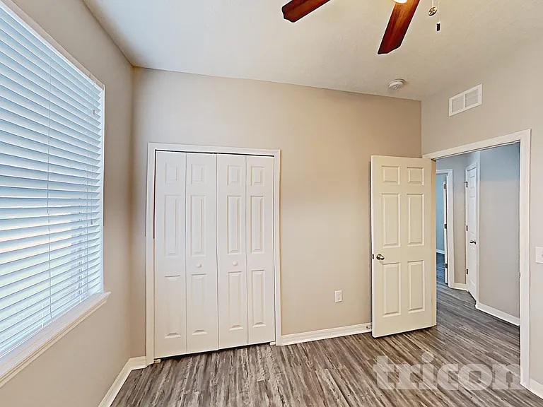 226 Blackstone Creek Rd — Photo 9