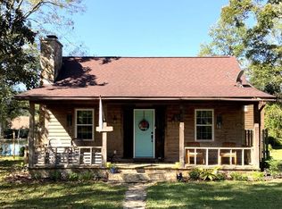 19031 Us Highway 319 N, Coolidge, GA 31738