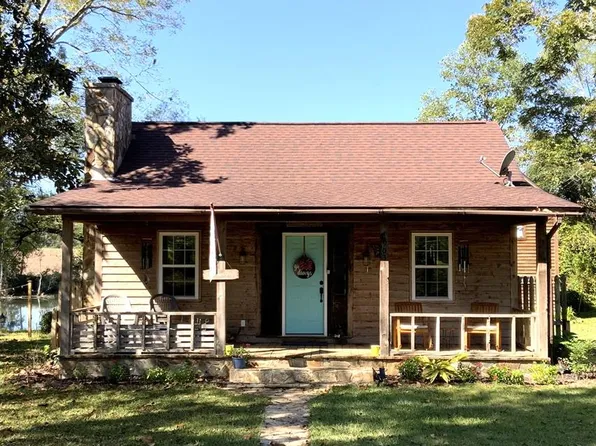 19031 Us Highway 319 N, Coolidge, GA 31738