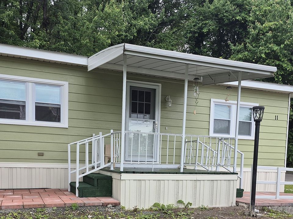 1st image of 11 Eastview Road