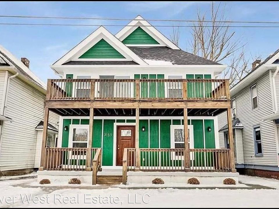 1st image of 3159 E Washington St Unit 1