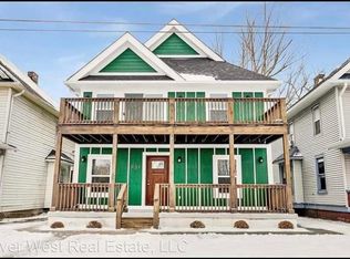 3159 E Washington St UNIT 1, Indianapolis, IN 46201