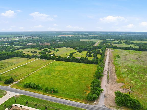 4th image of 4196 Fm 75