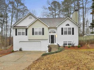 85 Northfield Dr, Newnan, GA 30265