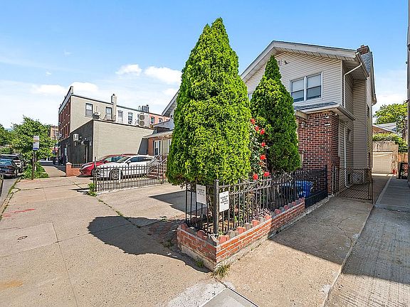 2nd image of 1817 63rd St