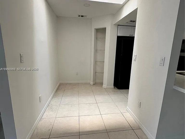 9607 SW 138th Ave #TC2R — Photo 19