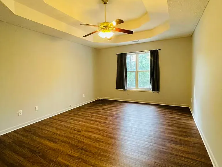 641 Oak Vista Ct — Photo 7