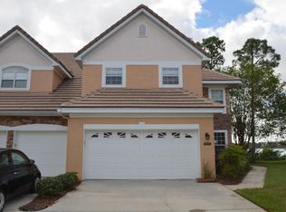 7410 Cypress Grove Rd #128, Orlando, FL 32819