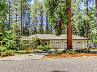 10670 Kate Vincent Ct, Nevada City, CA 95959