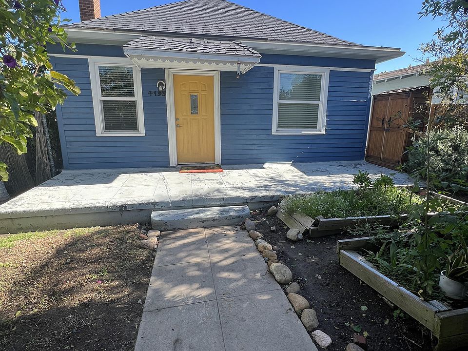 1st image of 4193 Georgia St