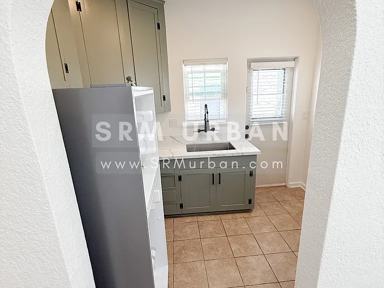 3931 7th Ave #1/2 — Photo 17