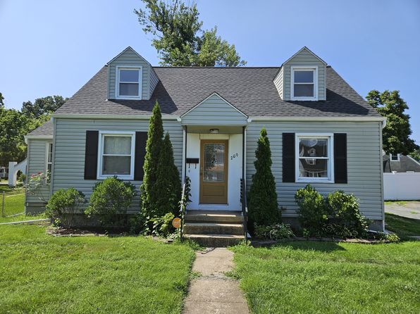 209 Church St