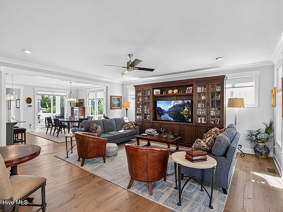2nd image of 339 Braden Road