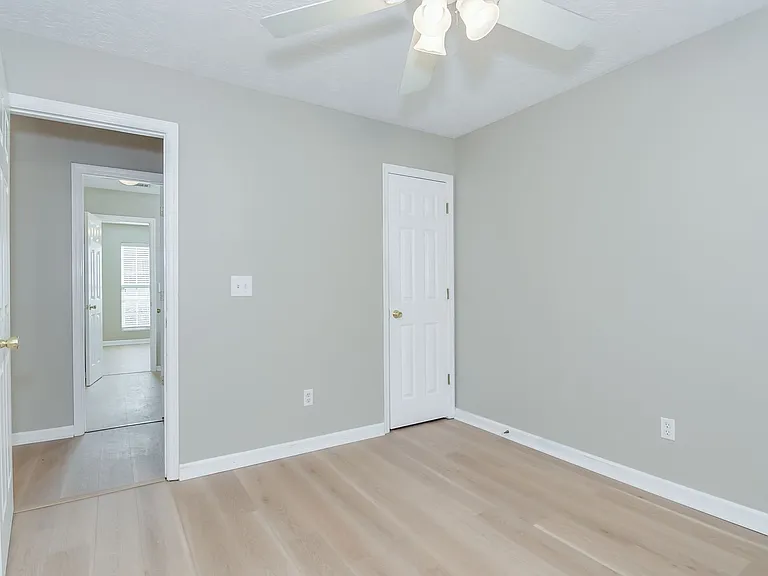 539 Stirling Bridge Rd — Photo 24