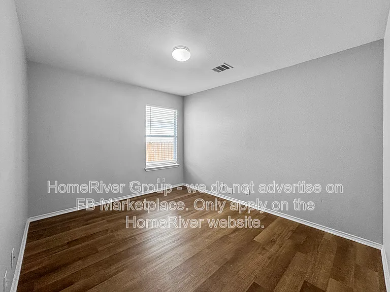6831 Timberlake Run — Photo 4