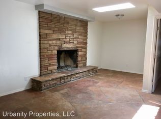 824 W Osborn Rd APT 4, Phoenix, AZ 85013