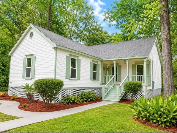 1020 W 19th Ave, Covington, LA 70433