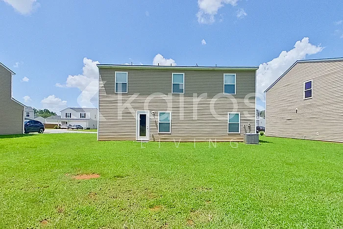 861 Vistamount Path — Photo 26