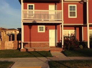 776 N Wordsworth Ln, Fayetteville, AR 72704