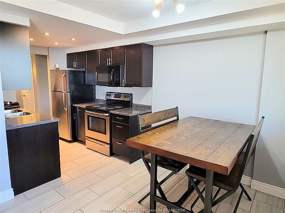 5th image of 150 Park St W #2613