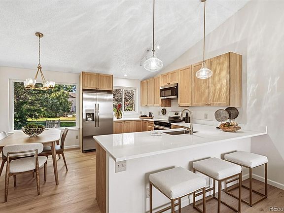 5th image of 12651 E Hazel Street