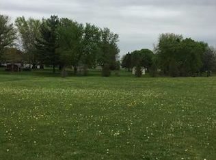 3421 Chase Ct, Nazareth, PA 18064