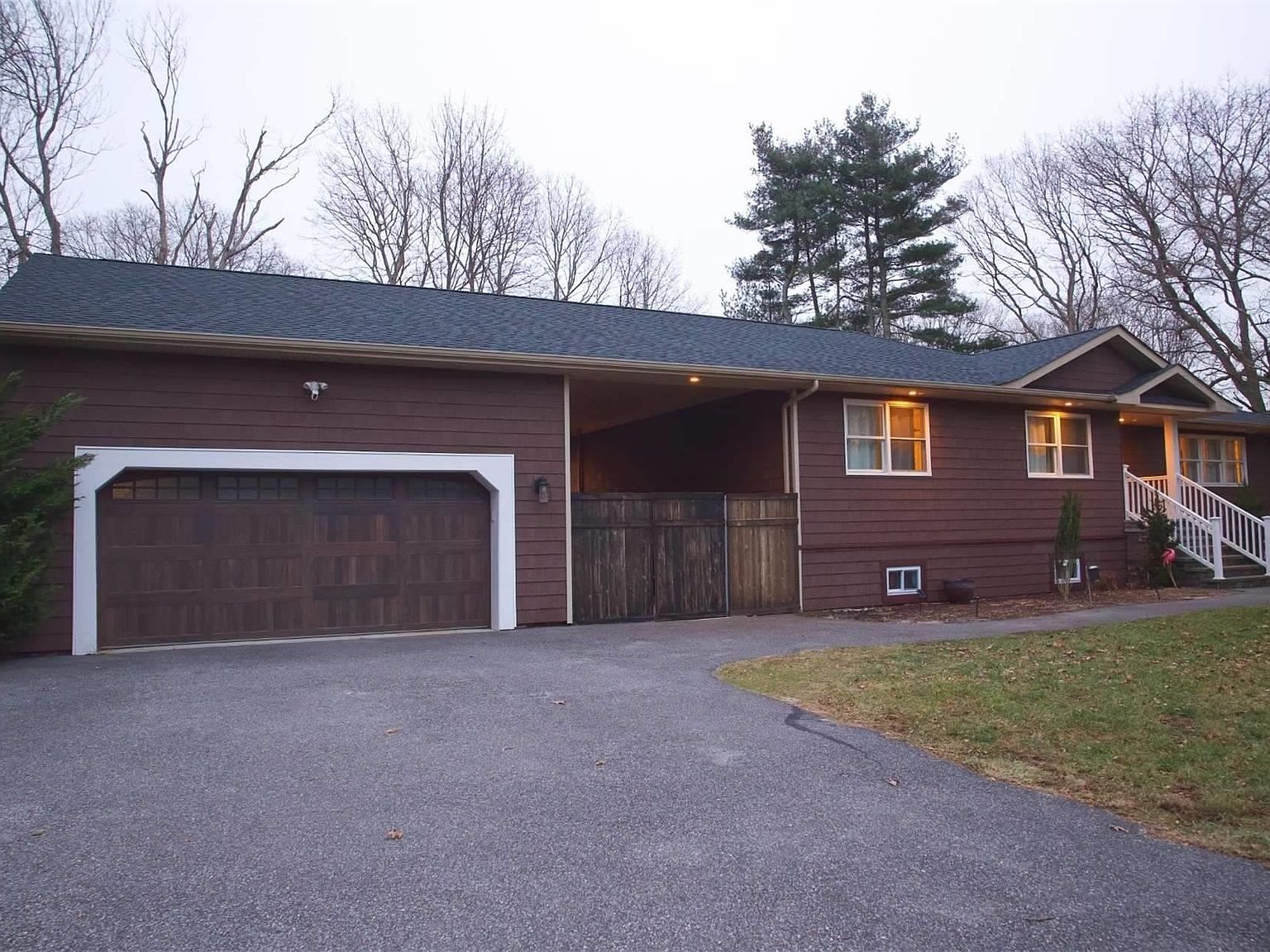 575 Smithtown Avenue, Bohemia, NY 11716 MLS 3526645 Zillow