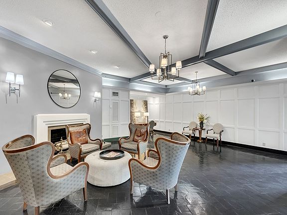4th image of 6666 Brookmont Ter APT 306