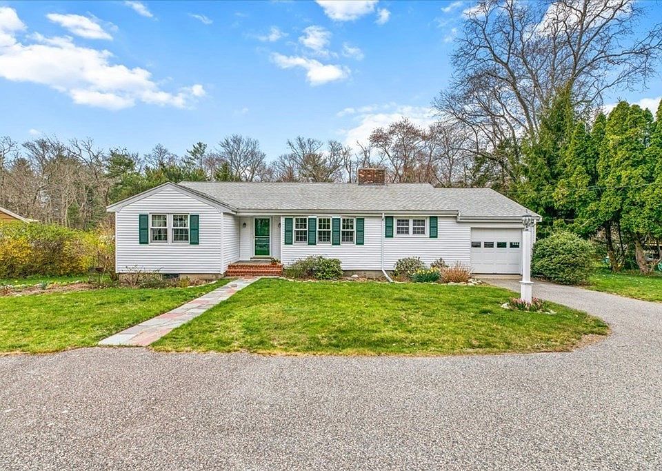 1st image of 107 Tiffany Rd
