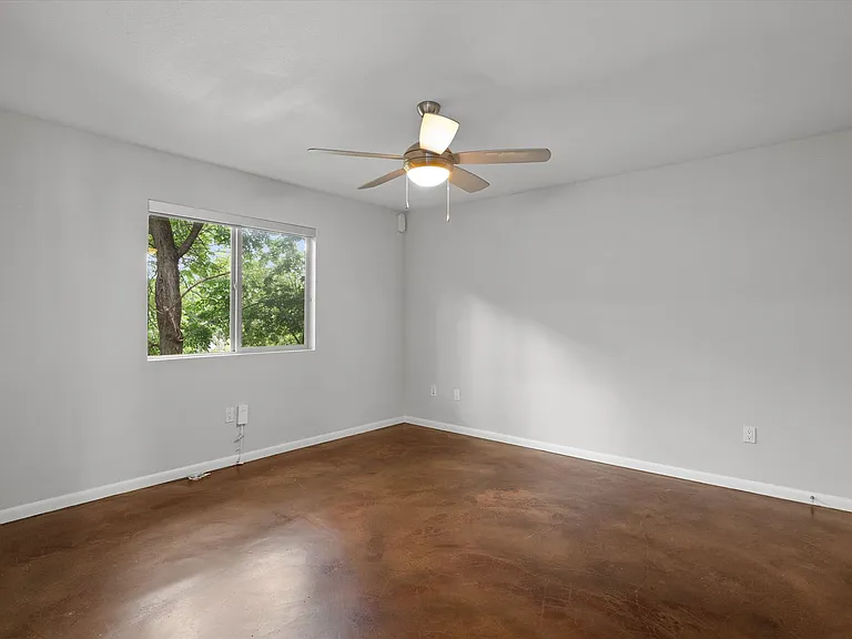 41 Waller St #309 — Photo 20