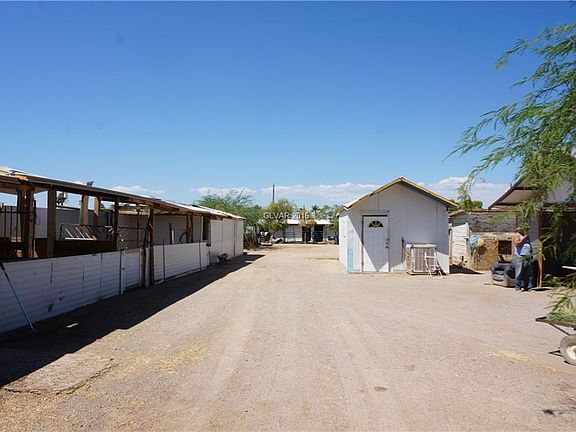 4th image of 2075 Moonlite Dr
