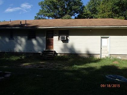 1st image of 2373 Bedford Road