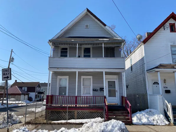 936 Emmett Street, Schenectady, NY 12307