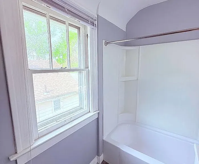4315 Garden Park Dr #431 — Photo 1