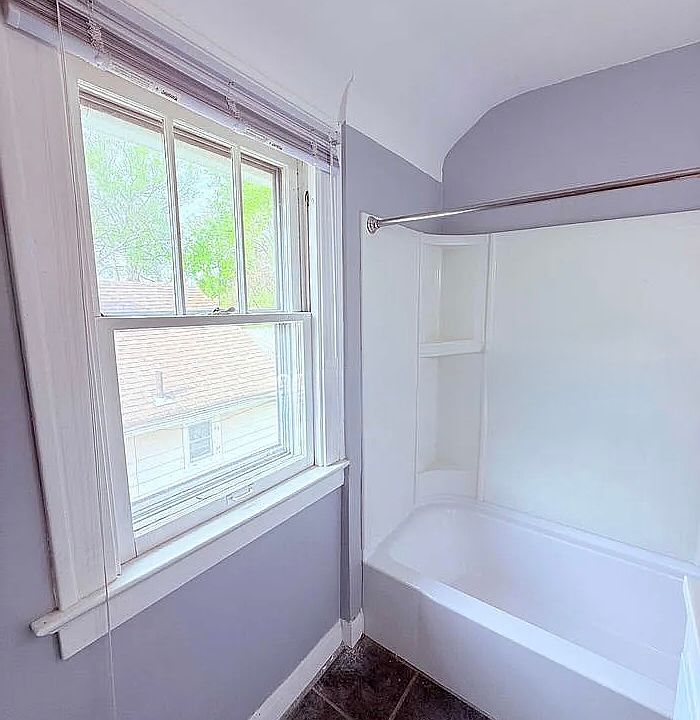1st image of 4315 Garden Park Dr #431