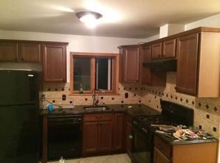 126-14 25th Rd, Flushing, NY 11354