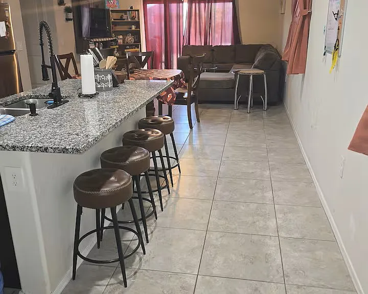 35444 W San Alvarez Ave — Photo 8